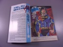 SUPERMAN 11/96 TM-Semic
