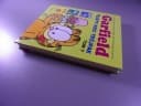 GARFIELD TŁUSTY KOCI TRÓJPAK tom 7 2020 r. wyd. I