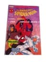 SPIDER-MAN 3/92 TM-Semic