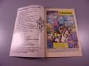 SUPERMAN 2/1992 LOBO TM-Semic