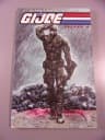 G.I.JOE 3 wyd. anglojęzyczne