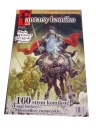 FANTASY KOMIKS tom 3 2010 r.