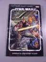 STAR WARS 2. OPERACJA GWIEZDNY BLASK
