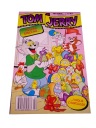 TOM & JERRY 3/97