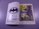 BATMAN 2/91 TM-Semic