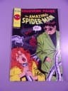 SPIDER-MAN 2/93 TM-Semic