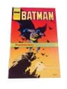 BATMAN 6/1992 TM-Semic