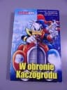 GIGANT POLECA 234. W OBRONIE KACZOGRODU