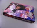BATTLE ANGEL ALITA tom 7 wyd. I 2004 r.