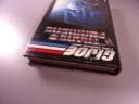 G.I.JOE vs THE TRANSFORMERS OMNIBUS 2007 r. wyd. anglojęzyczne