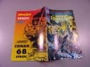 SPIDER-MAN 1/94 TM-Semic