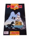 KACZOR DONALD 3/2005 STRASZNI PIRACI tom II