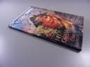 THE SANDMAN THE DOLL'S HOUSE 1995 r. wyd. anglojęzyczne