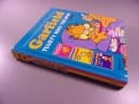 GARFIELD TŁUSTY KOCI TRÓJPAK tom 6 2019 r. wyd. I