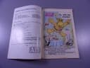 ALF 2/1991 TM-Semic