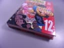 INVINCIBLE tom 12