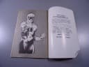 BATMAN 2/91 TM-Semic