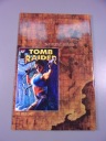 TOMB RAIDER 2/2001 wyd. specjalne TM-Semic