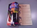 SPIDER-MAN 2/97 TM-Semic