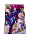 X-MEN 4/97 TM-Semic