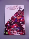 AMAZING SPIDER-MAN 2. PRELUDIUM DO SPIDERVERSUM wyd. I 2017 r.