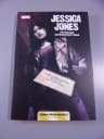 CIEMNA STRONA MARVELA 5. JESSICA JONES PRYWATNA SUPERDETEKTYWKA