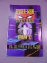 SPIDER-MAN 12/96 TM-Semic