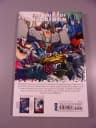 THE TRANSFORMERS MORE THAN MEETS THE EYE 6 2014 r. wyd. anglojęzyczne