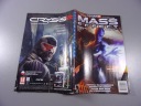 MASS EFFECT 1/2010 + grafika