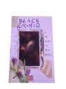 BLACK ORCHID 1991 r. wyd. anglojęzyczne