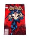 PUNISHER 5/97 TM-Semic