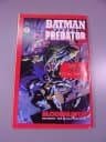 SPIDER-MAN 8/96 TM-Semic