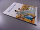 ADAPTACJE LITERATURY WOJNA i POKÓJ 2025 r. wyd. I