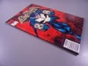 PUNISHER 5/97 TM-Semic