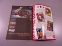 SPIDER-MAN 5/94 TM-Semic