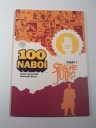 100 NABOI 1. STRACONE JUTRO 2003 r.