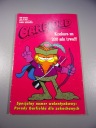 GARFIELD 2/93 TM-Semic