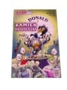 GIGANT POLECA 92. DONALD i KAMIEŃ FILOZOFICZNY