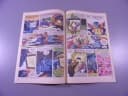X-MEN 3/1992 TM-Semic