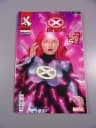 NEW X-MEN 4/7 - DK 27/2004