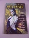 HELLRAISER II wyd. I 2008 r.