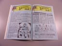 SUPERMAN 5/93 TM-Semic