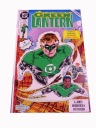 GREEN LANTERN 3/93