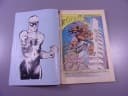 SPIDER-MAN 1/1991 TM-Semic