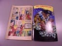 X-MEN 1/93 TM-Semic