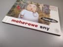 MOHEROWE SNY wyd. I 2009 r. MANDRAGORA