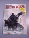 SZCZURY BLASKU wyd. I 2002 r.