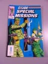 G.I.JOE 4/95 TM-Semic