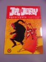 JEŻ JERZY 3. EGZORCYSTA wyd. I 2003 r.