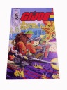 G.I.JOE 2/93 TM-Semic